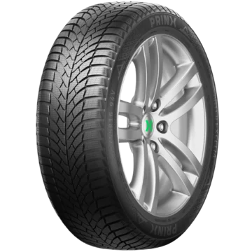 205/55 R16 PRINX EXCELIA 94V (C,B,72)