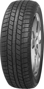 215/60 R17C IMPERIAL SNOWDRAGON2 109/107T (E,D,73) 215/60R17