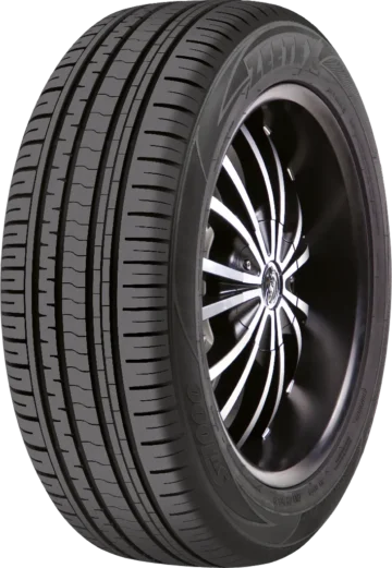 245/50 R20 ZEETEX SU1000 102V (C,B,71)
