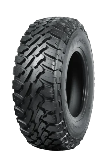 35/12.5 R15 NANKANG FT-9 113Q (N,N,N/A)