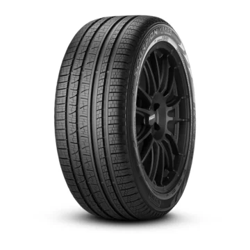 265/50 R19 PIRELLI SCORPION VERDE ALL SEASON 110V (C,C,70)