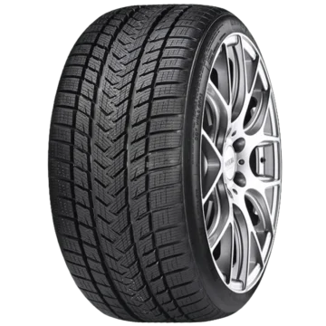 315/35 R22 GRIPMAX PRO WINTER 111V XL XL (C,C,75)