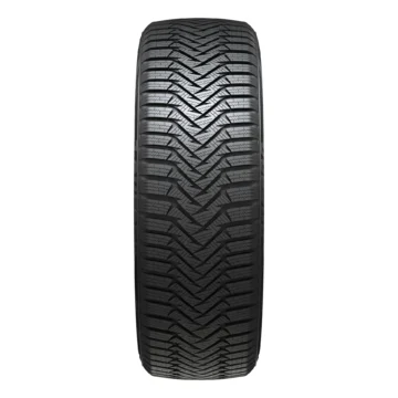 205/55 R16 LAUFENN LW31 i FIT+ 91T (C,C,72)