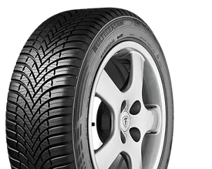 175/65 R14 FIRESTONE MULTISEASON GEN02 86T (C,B,71)