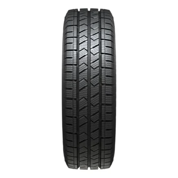 195/75 R16C LAUFENN LY31 i FIT VAN 107/105R (D,C,72) 195/75R16