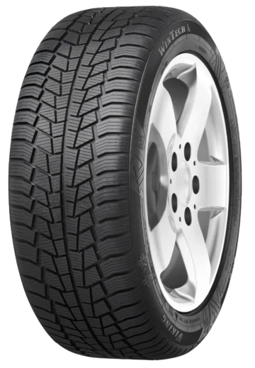 185/55 R15 VIKING WINTECH 82T (E,C,71)