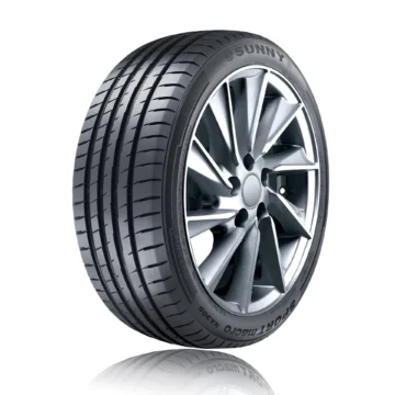 225/35 R19 SUNNY NA305 88W (C,C,72)