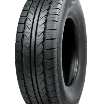 225/75 R16C NANKANG SL-6 121/120R (C,C,70) 225/75R16