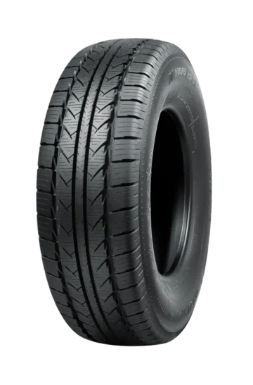 225/75 R16C NANKANG SL-6 121/120R (C,C,70) 225/75R16