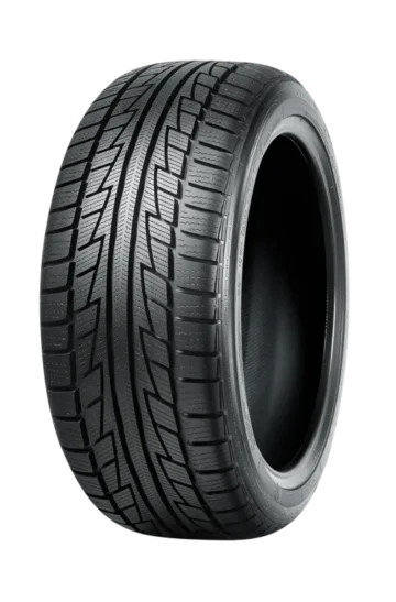 175/70 R13 NANKANG SV-2 82T (D,C,71)