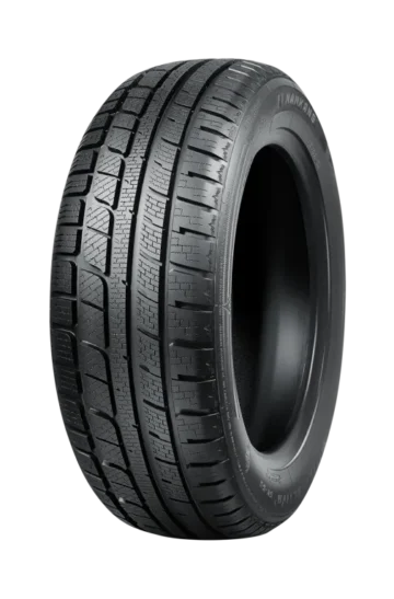 255/40 R18 NANKANG SV-55 99V XL XL (E,C,73)