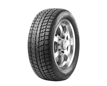 245/60 R18 LINGLONG G-M W ICE I-15 SUV 105T (C,D,72)