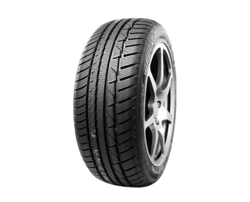 225/45 R18 LINGLONG GREEN-Max Winter UHP 95H XL XL (D,C,72)