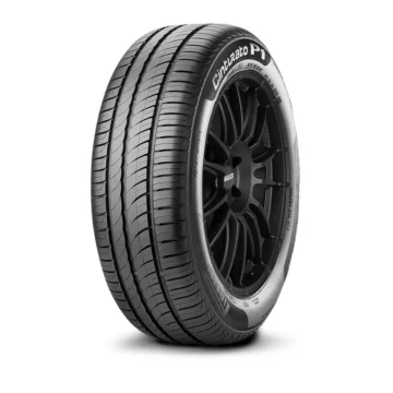 195/55 R16 PIRELLI CINTURATO P1 87H (C,B,69)