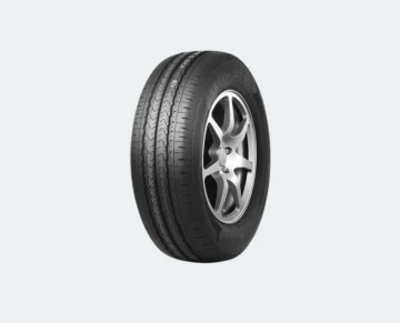 175/75 R16C LINGLONG G-M WINTER VAN 101/99R (D,B,73) 175/75R16