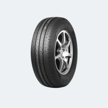 175/75 R16C LINGLONG G-M WINTER VAN 101/99R (D,B,73) 175/75R16