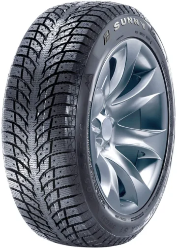 225/65 R17 SUNNY NW631 102T (C,D,70)