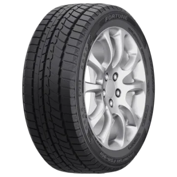 225/50 R18 FORTUNE SNOWFUN FSR-901 99V XL XL (D,C,72)
