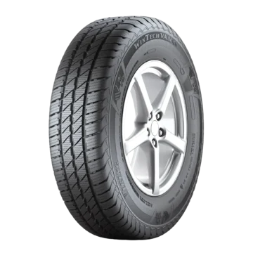 215/75 R16C VIKING WinTech Van 113/111R (D,C,73) 215/75R16