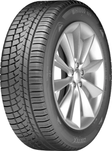 245/60 R18 ZEETEX WH1000 SUV 105H (C,B,71)