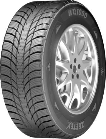 235/75 R15 ZEETEX WQ1000 109T (C,B,71)
