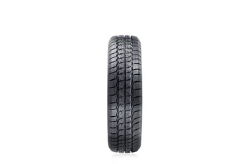 225/70 R15C SUNNY NW103 112/110R (C,C,71) 225/70R15