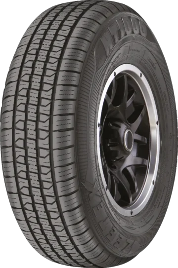 265/70 R17 ZEETEX HT1000 115H (E,C,72)