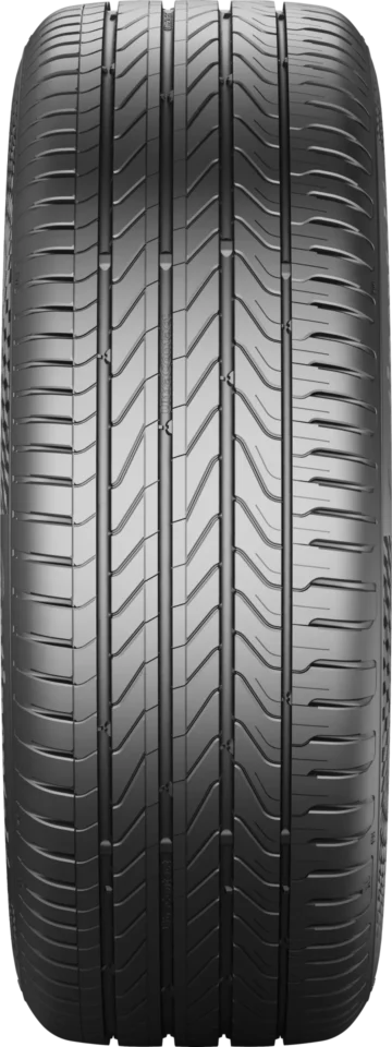175/65 R15 CONTINENTAL UltraContact 84T (B,A,70)