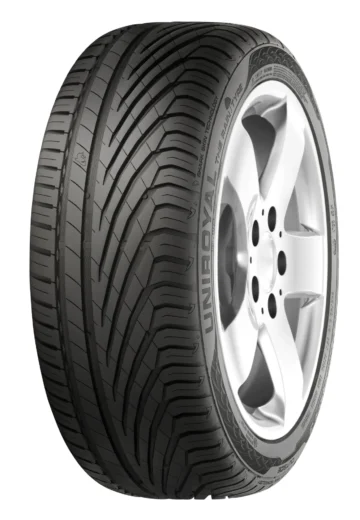 205/45 R17 UNIROYAL RAINSPORT 3 84V (D,A,71)