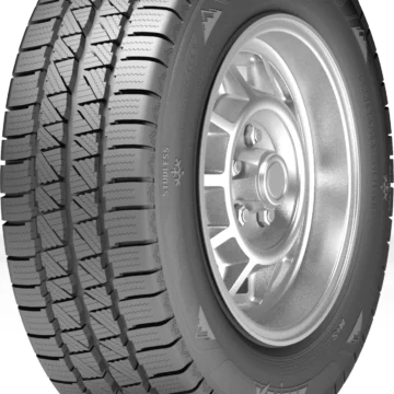 225/75 R16C ZEETEX WV1000 121/120R (C,A,73) 225/75R16