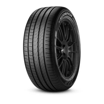 235/45 R20 PIRELLI SCORPION VERDE 100V (B,B,70)
