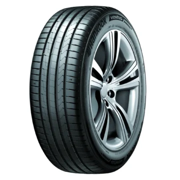 195/55 R16 HANKOOK K135 Ventus Prime4 87V (C,A,69)