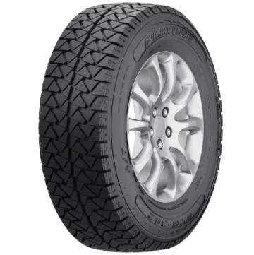 235/75 R15 FORTUNE FSR-302 109S (D,C,72)
