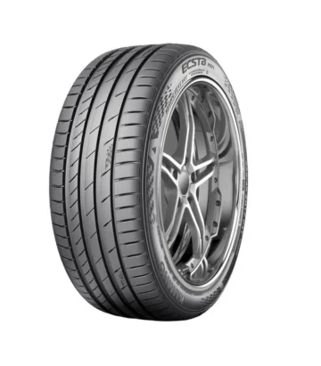 225/45 R18 KUMHO PS71 95Y XL XL (D,A,72)