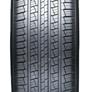 275/45 R20 SUNNY SAS028 110V XL XL (D,B,73)