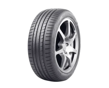 225/55 R17 LINGLONG GREENMAX ACRO 97W (D,B,71)