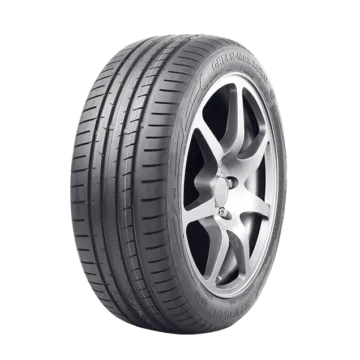 225/55 R17 LINGLONG GREENMAX ACRO 97W (D,B,71)