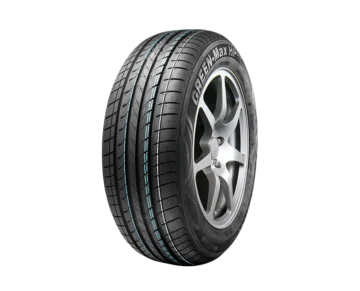 195/50 R16 LINGLONG GREEN-Max HP010 88V XL XL (C,B,71)