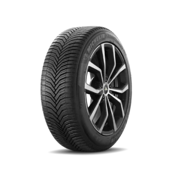 235/65 R17 MICHELIN CROSSCLIMATE SUV 104V (C,B,69)