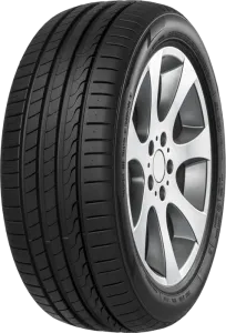 255/40 R17 IMPERIAL Ecosport2 94W (C,B,71)