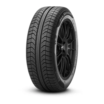 235/55 R18 PIRELLI CINTURATO ALL SEASON PLUS 104V (C,B,72)