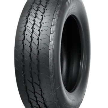 145/80 R10C NANKANG TR-10 84/82N (F,C,72) 145/80R10