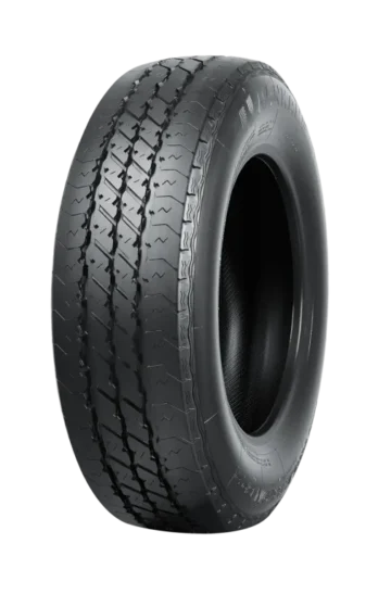 145/80 R10C NANKANG TR-10 84/82N (F,C,72) 145/80R10