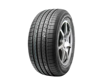 265/65 R17 LINGLONG GREEN-MAX 4*4 112H (C,C,72)