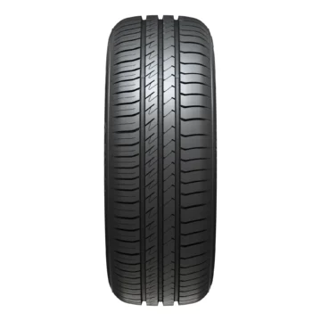 195/65 R15 LAUFENN LK41 G FIT EQ+ 91T (C,B,71)