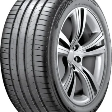 225/55 R19 HANKOOK K135A Ventus Prime4 99V (B,A,69)