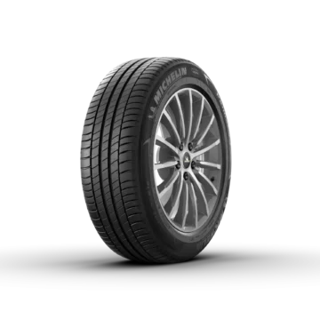 245/45 R18 MICHELIN PRIMACY 3 100Y (C,A,69)