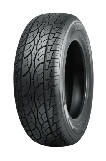 295/40 R20 NANKANG SP-7 110Y XL XL (E,B,72)