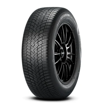245/50 R18 PIRELLI SCORPION ALL SEASON SF2 100Y (D,A,71)