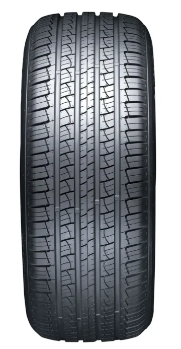 245/75 R16 SUNNY SAS028 111H (D,C,69)
